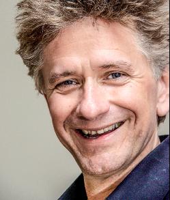 Brian1