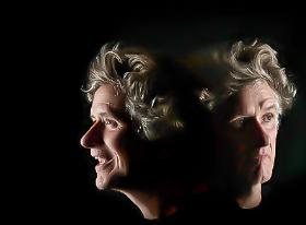 Brian8