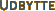 Udbytte