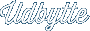 Udbytte